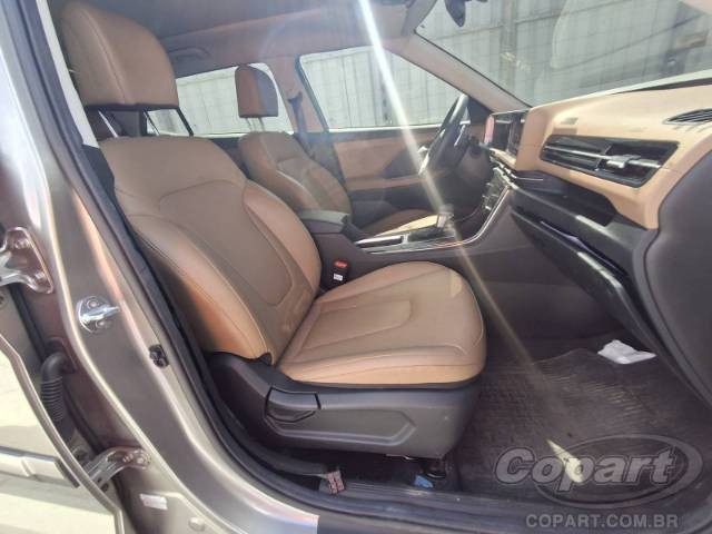 2026 HYUNDAI CRETA 