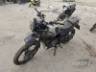 2022 ROYAL ENFIELD HIMALAYAN 