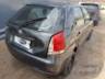 2008 FIAT PALIO 