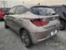 2020 HYUNDAI HB20 