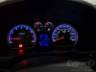 2010 HYUNDAI I30 