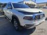2023 FIAT TORO 