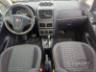 2013 FIAT IDEA 