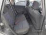 2014 HONDA FIT 