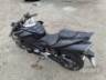 2011 SUZUKI B-KING 
