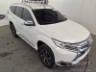 2020 MITSUBISHI PAJERO SPORT 
