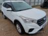 2021 HYUNDAI CRETA 