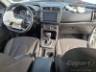 2025 HYUNDAI CRETA 