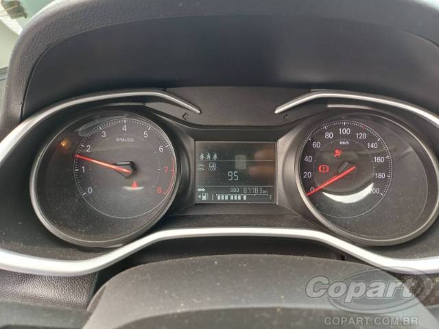 2023 CHEVROLET ONIX PLUS 