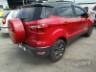 2020 FORD ECOSPORT 