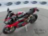 2014 DUCATI SUPERBIKE 