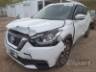 2017 NISSAN KICKS 