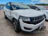 2017 JEEP COMPASS 