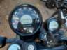 2027 ROYAL ENFIELD HUNTER 