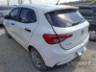 2023 FIAT ARGO 