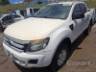 2015 FORD RANGER CD 