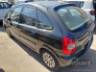 2004 CITROEN XSARA PICASSO 