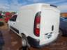 2025 FIAT FIORINO FURGAO 