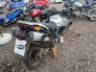 2006 SUZUKI DL 1000 