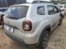 2022 RENAULT DUSTER 