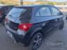 2019 CHEVROLET ONIX 