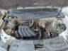 2021 RENAULT DUSTER 