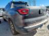 2022 FIAT TORO 