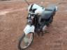 2024 HONDA BIZ 