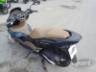 2025 HONDA PCX 