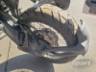 2025 BMW R 1300 