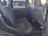 2007 FORD ECOSPORT 