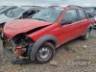 2013 FIAT STRADA 