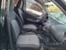 2014 NISSAN MARCH 