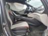 2027 BYD DOLPHIN 