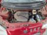 2013 FIAT UNO 