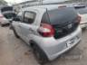 2022 FIAT MOBI 