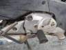 2009 HONDA BIZ 125 