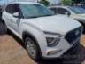 2023 HYUNDAI CRETA 