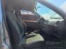 2012 CHEVROLET CELTA 