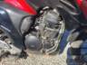 2024 YAMAHA FZ25 FAZER 
