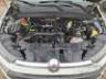 2017 FIAT TORO 