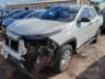 2022 FIAT TORO 
