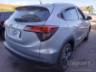 2020 HONDA HR-V 