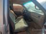 2015 FORD F-350 