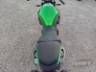 2015 KAWASAKI ER-6N 