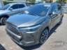 2023 TOYOTA COROLLA CROSS 