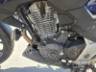 2026 HONDA CB 300F 