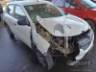 2023 RENAULT KWID 