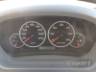2014 FIAT DUCATO FURGAO 