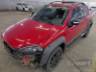 2017 FIAT STRADA CD 